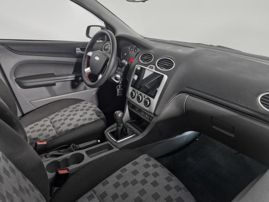 Ford Focus II Нижний Новгород  - изображение 10