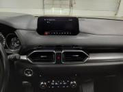 Mazda CX-5 II Казань  - изображение 40