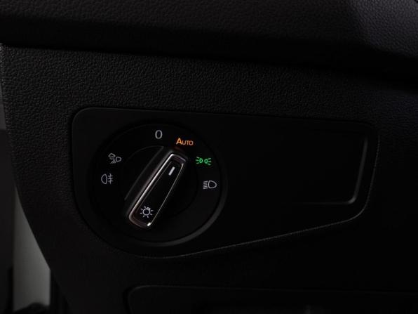Volkswagen Tiguan II Рестайлинг с пробегом 2021 года, цена 2 999 000 рублей, 96308 км, внедорожник, Автокод Объявления
