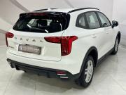 Haval Jolion I Рестайлинг Воронеж  - изображение 30