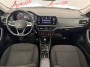 Volkswagen Polo VI Псков  - изображение 29