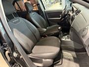 Renault Logan II Рестайлинг Екатеринбург  - изображение 39