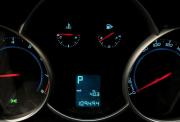 Chevrolet Cruze I Рестайлинг Нижний Новгород  - изображение 39