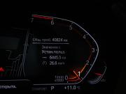 BMW Z4 III (G29) Москва  - изображение 27