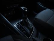 Hyundai Solaris II Рестайлинг Москва  - изображение 39