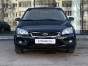 Ford Focus II Самара  - изображение 16