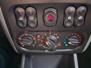 Nissan Almera III (G15) Москва  - изображение 22