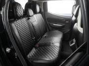 Mitsubishi L200 V Рестайлинг Тюмень  - изображение 27