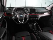 BMW X1 II (F48) Ростов-на-Дону  - изображение 26