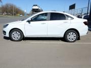 Lada (ВАЗ) Vesta I Рестайлинг (NG) Иваново  - изображение 26