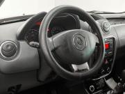 Renault Duster I Тула  - изображение 24