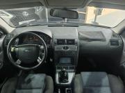 Ford Mondeo III Рестайлинг Санкт-Петербург  - изображение 25
