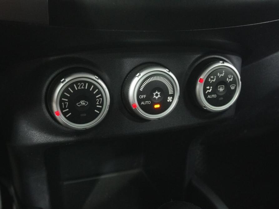 Citroen C-Crosser Вологда  - изображение 13