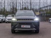 Exeed LX I Рестайлинг Санкт-Петербург  - изображение 21