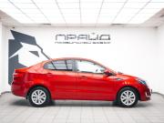 Kia Rio III Ростов-на-Дону  - изображение 26
