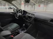 Volkswagen Tiguan II Казань  - изображение 35