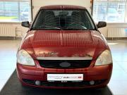 Lada (ВАЗ) Priora I Тольятти  - изображение 21