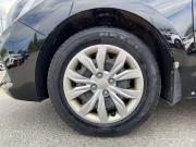 Hyundai Solaris II Москва  - изображение 26