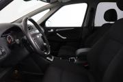 Ford S-MAX I Рестайлинг Санкт-Петербург  - изображение 27