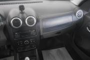 Lada (ВАЗ) Largus I Кемерово  - изображение 39
