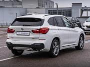 BMW X1 II (F48) Москва  - изображение 20