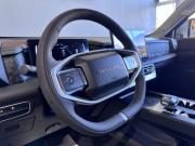 Nissan Frontier Pro Стерлитамак  - изображение 63
