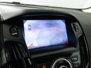 Ford Focus III Рестайлинг Санкт-Петербург  - изображение 24