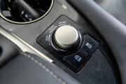 Lexus RX IV Ульяновск  - изображение 52