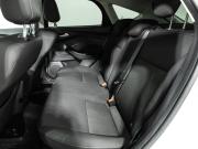 Ford Focus III Рестайлинг Санкт-Петербург  - изображение 29