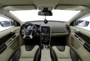 Volvo XC60 I Волгоград  - изображение 37