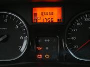 Renault Duster I Иваново  - изображение 34