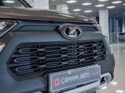 Lada (ВАЗ) Niva Travel I Самара  - изображение 27
