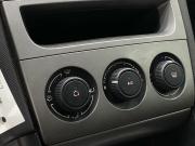 Peugeot 408 I Энгельс  - изображение 61