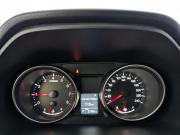 Haval M6 II Москва  - изображение 43