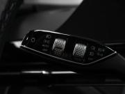 Omoda C5 I Тюмень  - изображение 44
