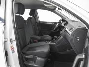 Volkswagen Tiguan II Ставрополь  - изображение 34