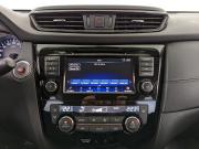 Nissan X-Trail III Рестайлинг Москва  - изображение 42