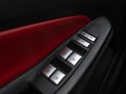 Changan CS55 Plus II Волгоград  - изображение 56