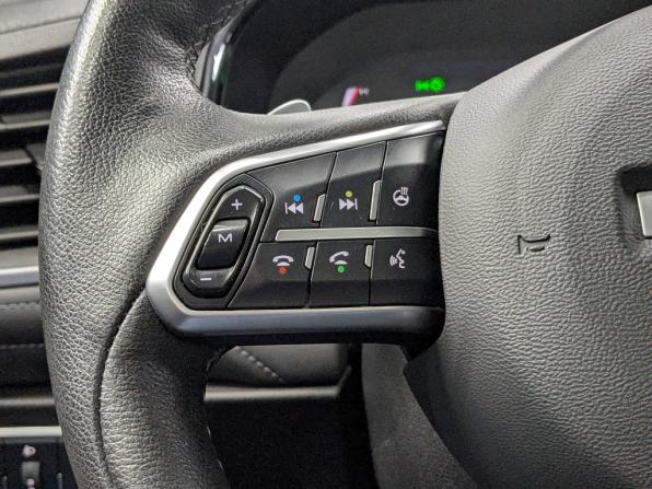Haval F7 I с пробегом 2021 года, цена 2 070 000 рублей, 60264 км, внедорожник, Автокод Объявления
