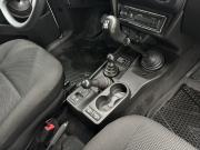 Lada (ВАЗ) Niva Legend Воронеж  - изображение 31