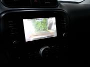 Kia Soul II Рестайлинг Новосибирск  - изображение 43