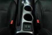 Nissan Juke I Омск  - изображение 42