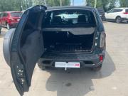 Lada (ВАЗ) Niva Travel I Стерлитамак  - изображение 44