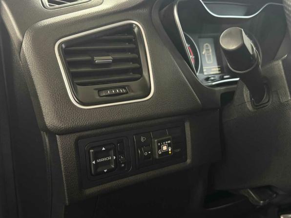 Geely Emgrand X7 I Рестайлинг 2 с пробегом 2020 года, цена 700 000 рублей, 185376 км, внедорожник, Автокод Объявления