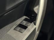 Toyota Corolla XI (E160 E170 E180) Новосибирск  - изображение 25