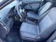 Skoda Octavia I (A4) Рестайлинг Альметьевск  - изображение 28