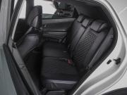 SsangYong Actyon II Ростов-на-Дону  - изображение 27