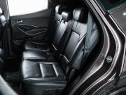 Hyundai Santa Fe III Волгоград  - изображение 30