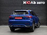 Haval F7 I Екатеринбург  - изображение 26