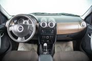 Lada (ВАЗ) Largus I Пермь  - изображение 34